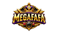 LOGO aplikasi pola slot pragmatic